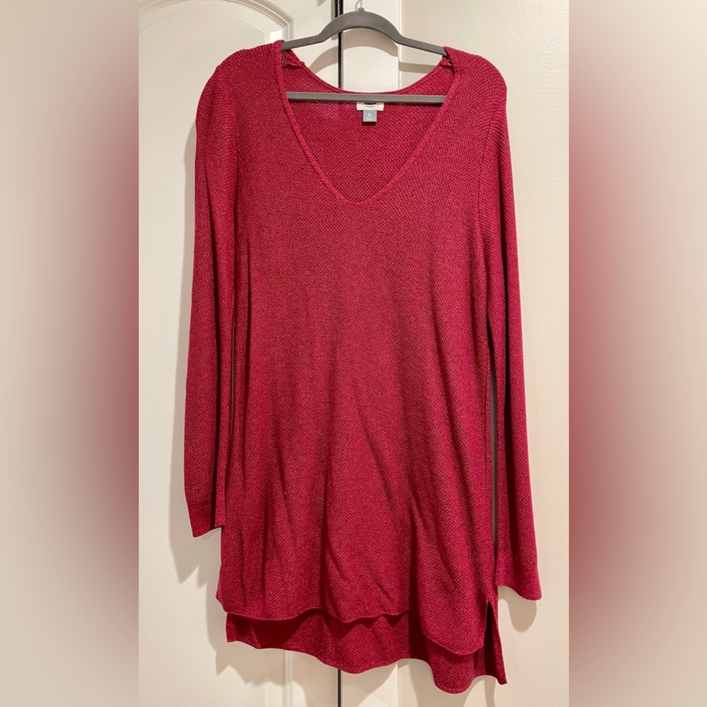Two Old Navy Sweaters in a Bundle